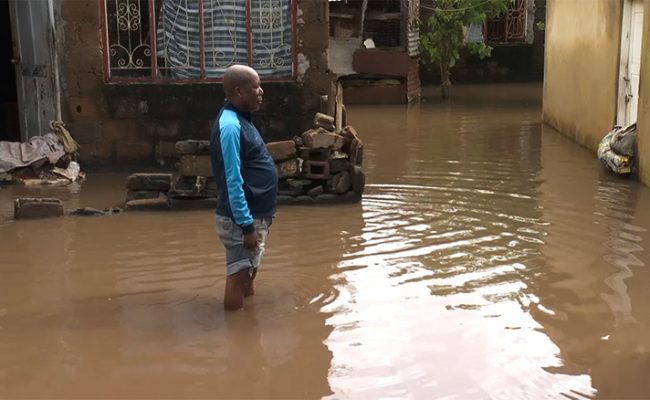 chuva-matola-NDACOES-1