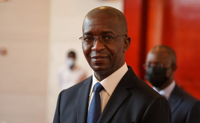 cristovao-chume_Easy-Resize.com_