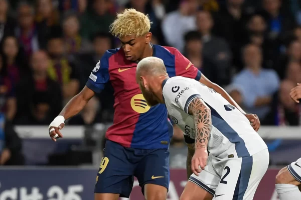fbl-eur-c1-barcelona-inter_milan