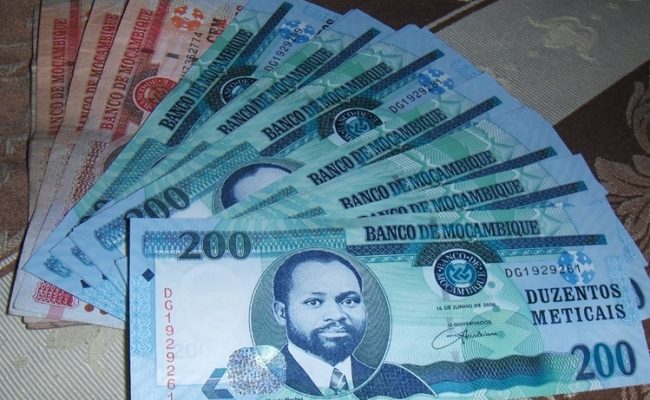 img128238-135-20240518-071940