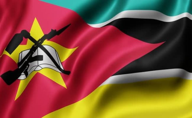 mocambique