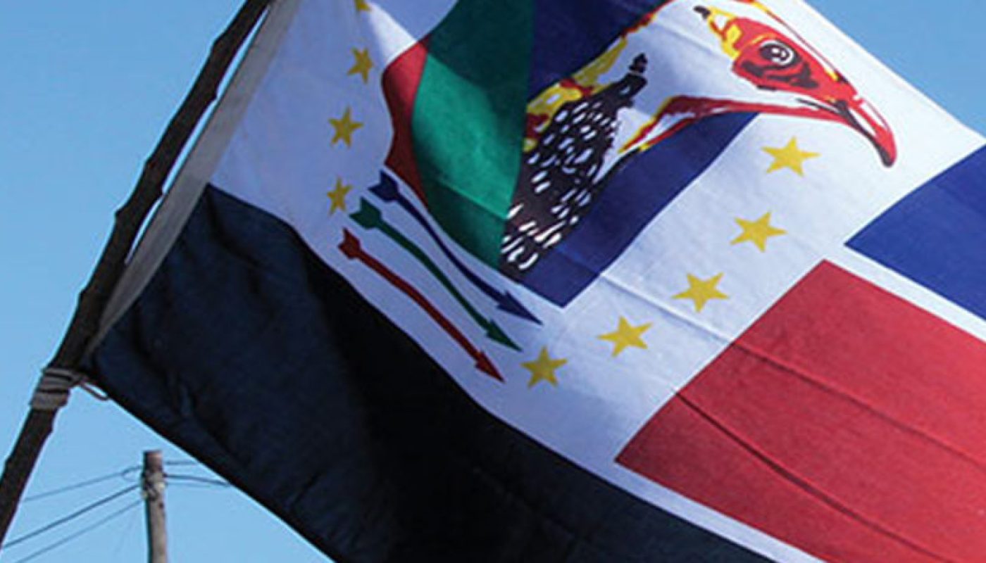renamo-bandeira (1)