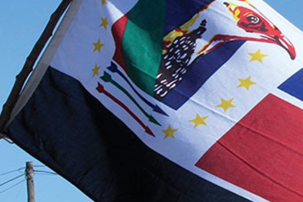 renamo-bandeira