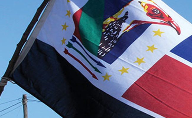 renamo-bandeira