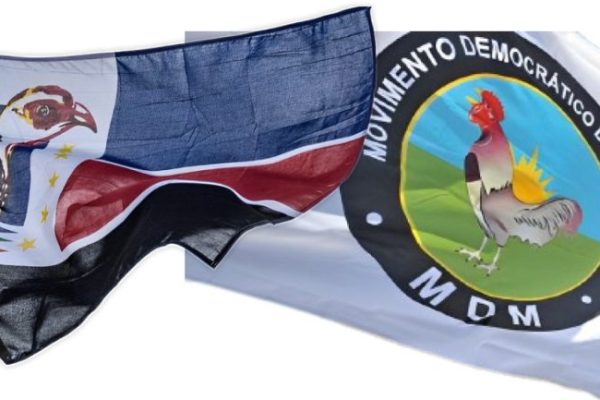 renamo_mdm_coligacao-min-1024x433-1