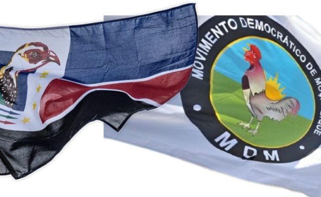 renamo_mdm_coligacao-min-1024x433-1